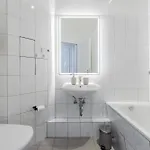 Potsdam City Apartment *