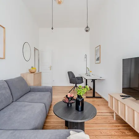 Cozy 1br - Family Retreat In Potsdam! Potsdam