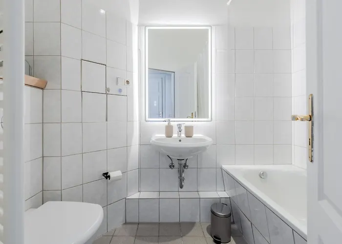 Cozy 1br - Family Retreat In Potsdam! *