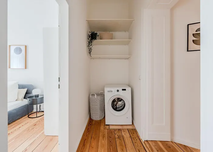 Cozy 1br - Family Retreat In Potsdam! 公寓 *